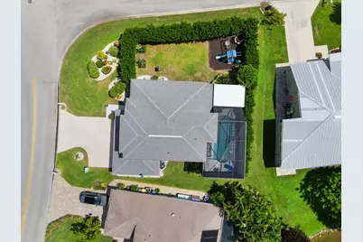 3745 Weymouth Circle, Naples, FL 34112 - Photo 40