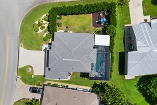 3745 Weymouth Cir, Naples, FL 34112 - Photo 40