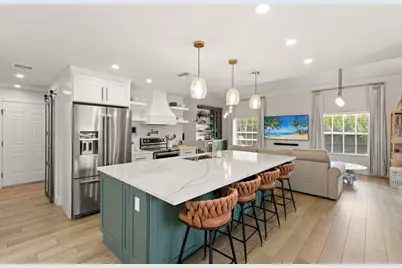 3745 Weymouth Circle, Naples, FL 34112 - Photo 10