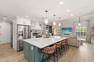 3745 Weymouth Cir, Naples, FL 34112 - Photo 10