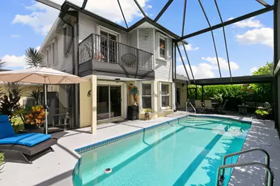 3745 Weymouth Circle, Naples, FL 34112 - Photo 30