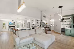 3745 Weymouth Cir, Naples, FL 34112 - Photo 6
