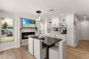 3745 Weymouth Cir, Naples, FL 34112 - Photo 12