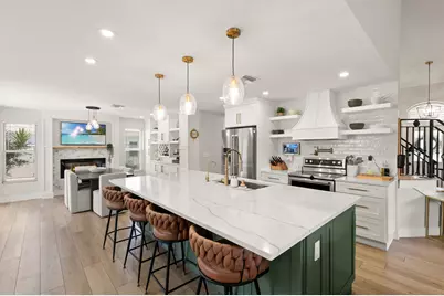 3745 Weymouth Circle, Naples, FL 34112 - Photo 8