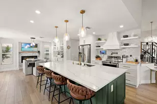 3745 Weymouth Cir, Naples, FL 34112 - Photo 8