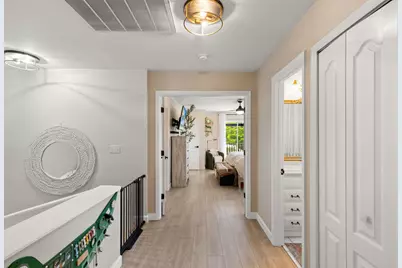 3745 Weymouth Circle, Naples, FL 34112 - Photo 20