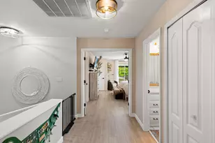 3745 Weymouth Cir, Naples, FL 34112 - Photo 20