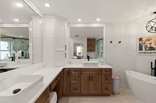 3745 Weymouth Cir, Naples, FL 34112 - Photo 22