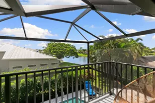 3745 Weymouth Cir, Naples, FL 34112 - Photo 24