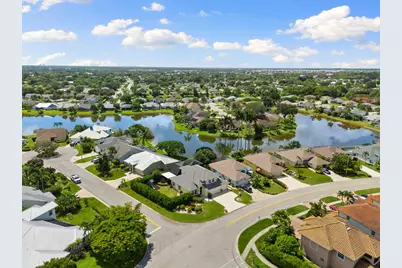 3745 Weymouth Circle, Naples, FL 34112 - Photo 38