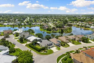 3745 Weymouth Cir, Naples, FL 34112 - Photo 38