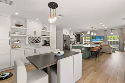 3745 Weymouth Circle, Naples, FL 34112 - Photo 14