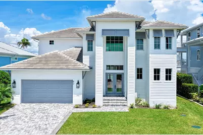 62 Dolphin Circle, Naples, FL 34113 - Photo 2