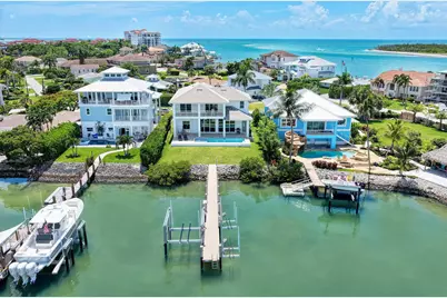 62 Dolphin Circle, Naples, FL 34113 - Photo 40