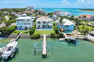 62 Dolphin Cir, Naples, FL 34113 - Photo 40