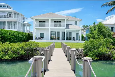 62 Dolphin Circle, Naples, FL 34113 - Photo 34
