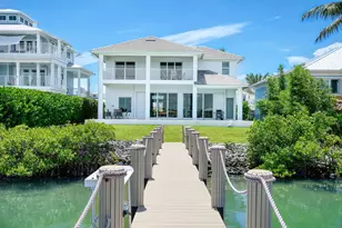 62 Dolphin Cir, Naples, FL 34113 - Photo 34