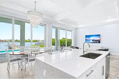 62 Dolphin Circle, Naples, FL 34113 - Photo 8