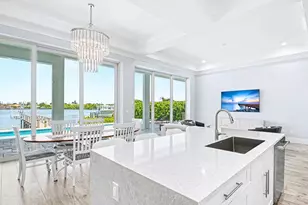 62 Dolphin Cir, Naples, FL 34113 - Photo 8