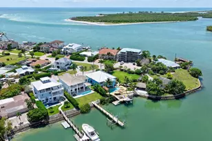62 Dolphin Cir, Naples, FL 34113 - Photo 38