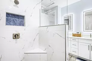 62 Dolphin Cir, Naples, FL 34113 - Photo 26