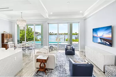 62 Dolphin Circle, Naples, FL 34113 - Photo 6