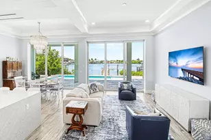 62 Dolphin Cir, Naples, FL 34113 - Photo 6