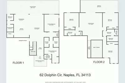 62 Dolphin Circle, Naples, FL 34113 - Photo 44