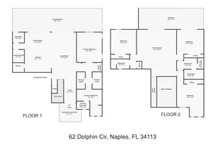 62 Dolphin Cir, Naples, FL 34113 - Photo 44