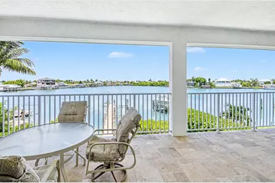 62 Dolphin Circle, Naples, FL 34113 - Photo 28