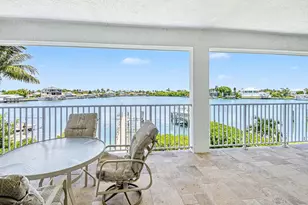 62 Dolphin Cir, Naples, FL 34113 - Photo 28