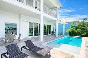 62 Dolphin Cir, Naples, FL 34113 - Photo 32