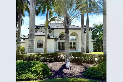 1659 McIlvaine Court, Marco Island, FL 34145 - Photo 1