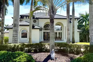 1659 McIlvaine Ct, Marco Island, FL 34145 - Photo 1