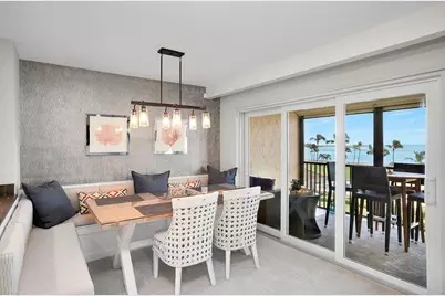 1080 S Collier Boulevard #404, Marco Island, FL 34145 - Photo 10
