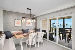1080 S Collier Blvd, Marco Island, FL 34145 - Photo 10