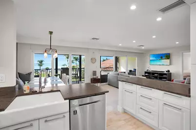 1080 S Collier Boulevard #404, Marco Island, FL 34145 - Photo 8