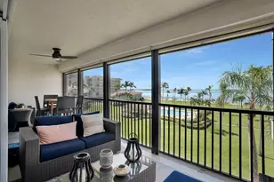 1080 S Collier Blvd, Marco Island, FL 34145 - Photo 22