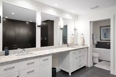 1080 S Collier Boulevard #404, Marco Island, FL 34145 - Photo 14