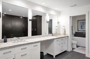 1080 S Collier Blvd, Marco Island, FL 34145 - Photo 14