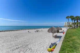 1080 S Collier Blvd, Marco Island, FL 34145 - Photo 26