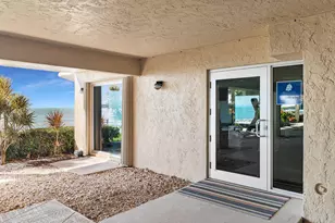 1080 S Collier Blvd, Marco Island, FL 34145 - Photo 32