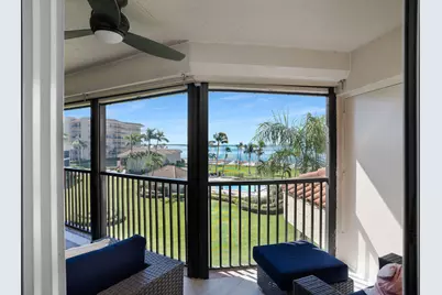 1080 S Collier Boulevard #404, Marco Island, FL 34145 - Photo 12
