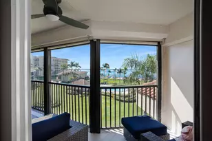 1080 S Collier Blvd, Marco Island, FL 34145 - Photo 12