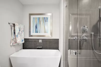 1080 S Collier Boulevard #404, Marco Island, FL 34145 - Photo 16