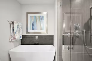 1080 S Collier Blvd, Marco Island, FL 34145 - Photo 16