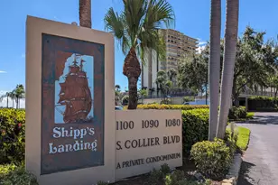 1080 S Collier Blvd, Marco Island, FL 34145 - Photo 24