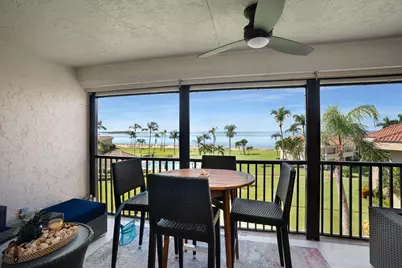 1080 S Collier Boulevard #404, Marco Island, FL 34145 - Photo 20