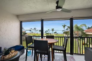 1080 S Collier Blvd, Marco Island, FL 34145 - Photo 20