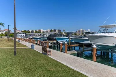 1080 S Collier Boulevard #404, Marco Island, FL 34145 - Photo 30
